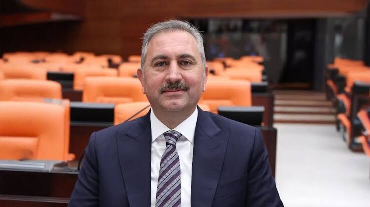 Abdulhamit Gül (3)