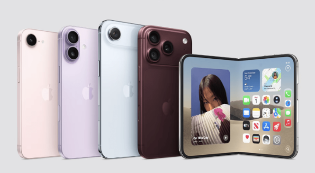 Apple Ilk Katlanabilir Iphoneu 20223489 3128 1 M