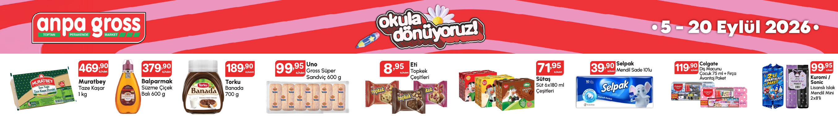 Reklam Bloğu