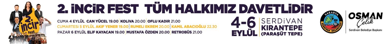 Reklam Bloğu
