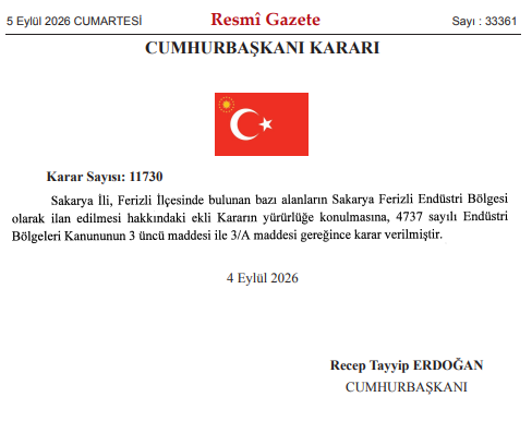 Ekran Görüntüsü 2026 09 05 004617