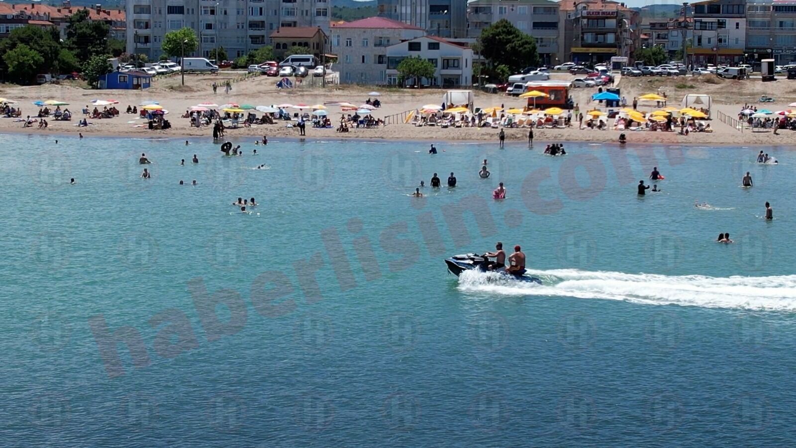 Haberlisin Gorsel 20260906 113918 002