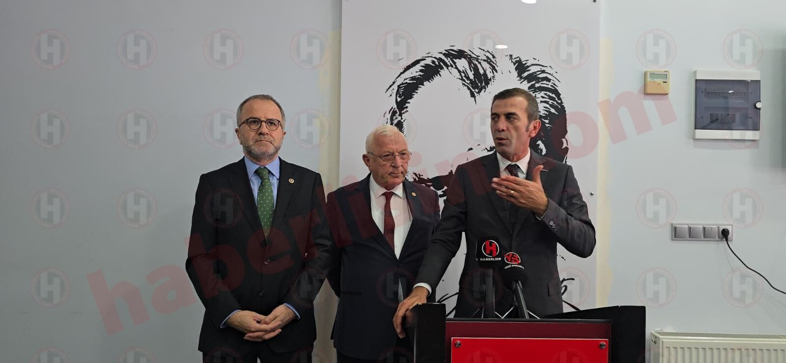 Haberlisin Gorsel 20260914 141339 002