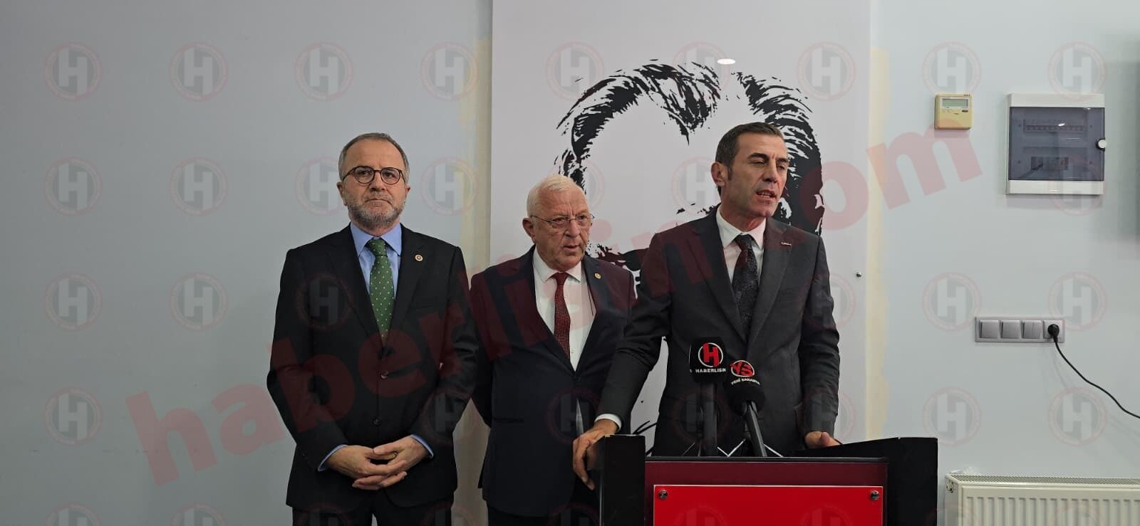 Haberlisin Gorsel 20260914 141339 004