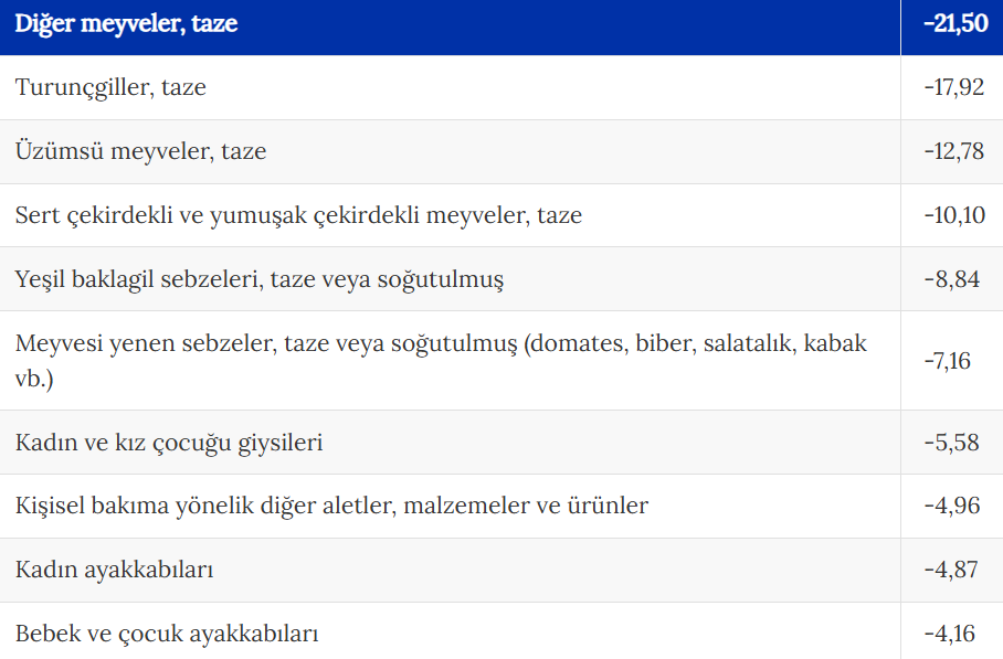Screenshot 10-1