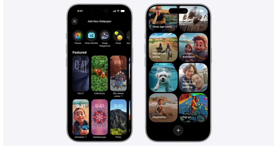 Screenshot 35-2