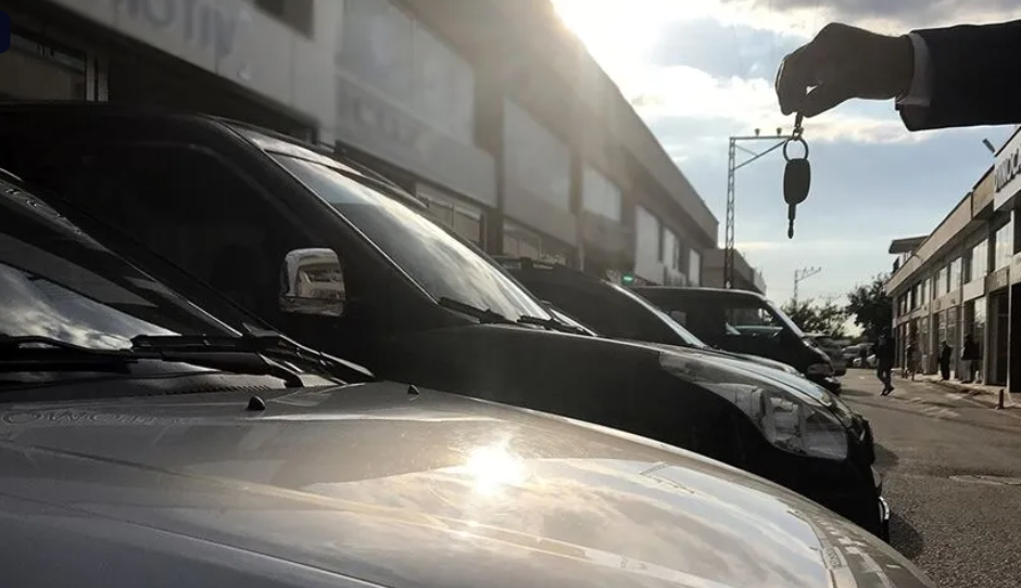 Screenshot 49-4