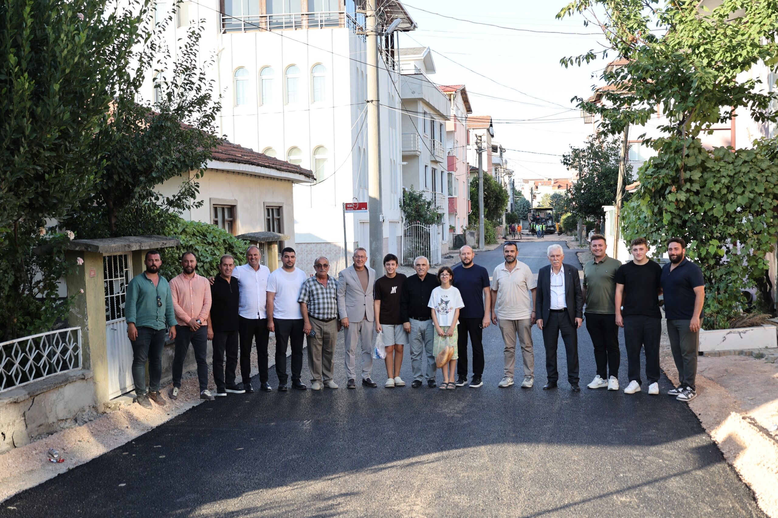 Şi̇ri̇nevler (10)