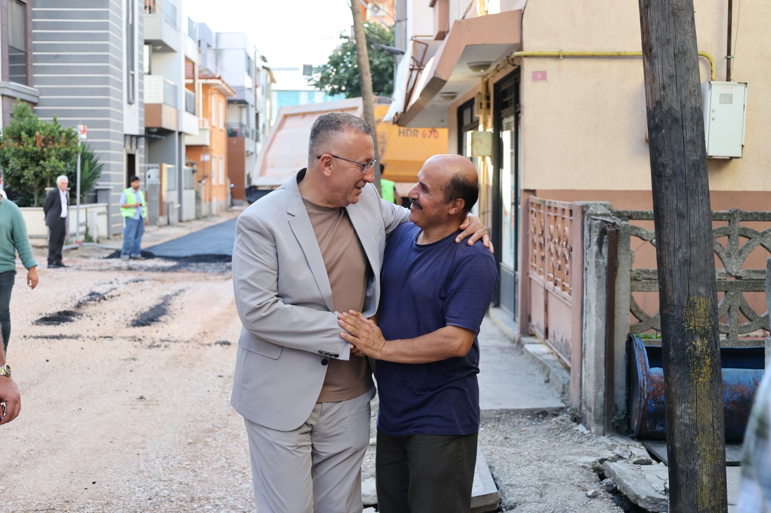 Şi̇ri̇nevler (13)