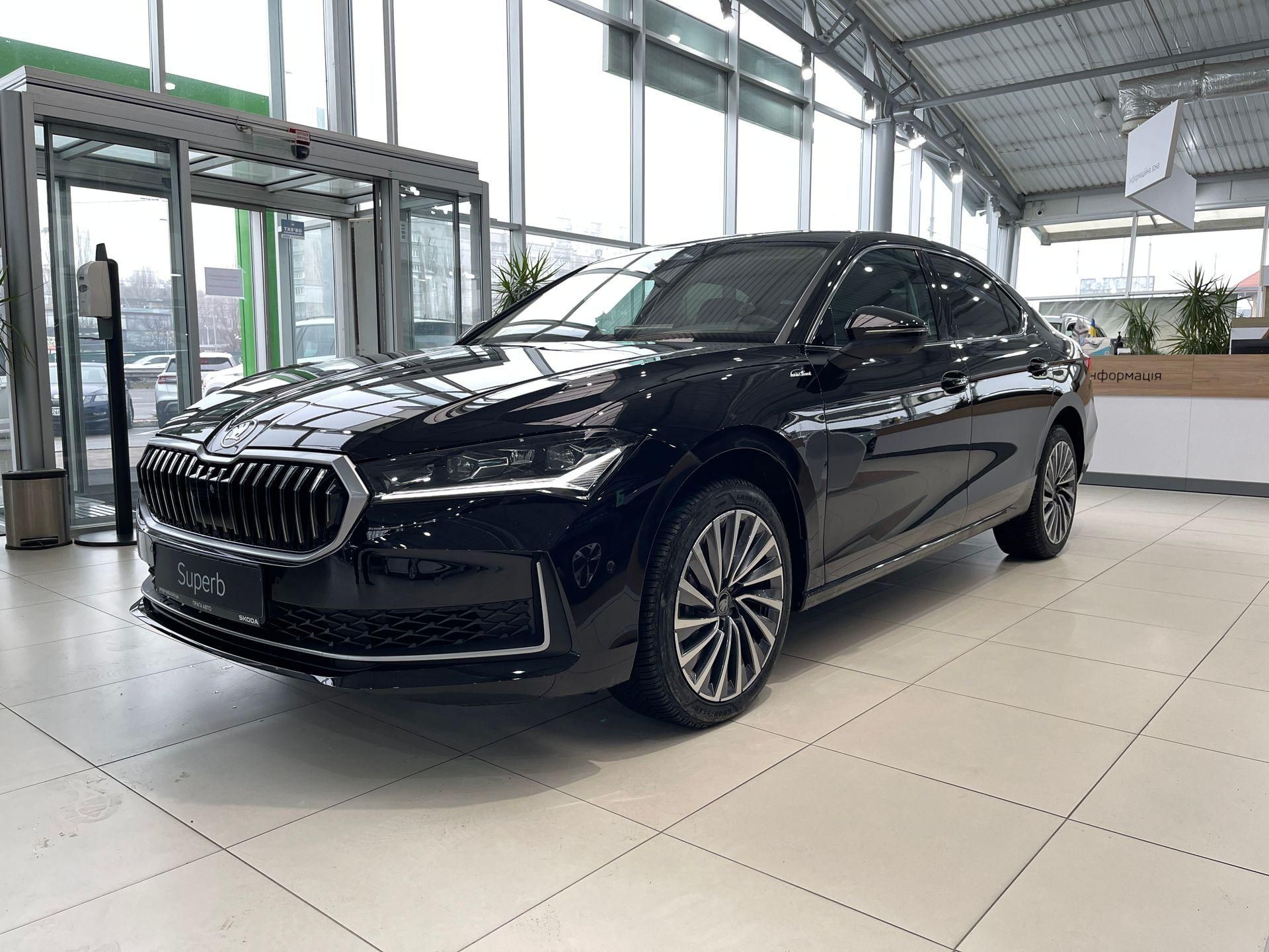 Skoda fiyatlarında dev indirim: Tam 974 bin TL birden düştü