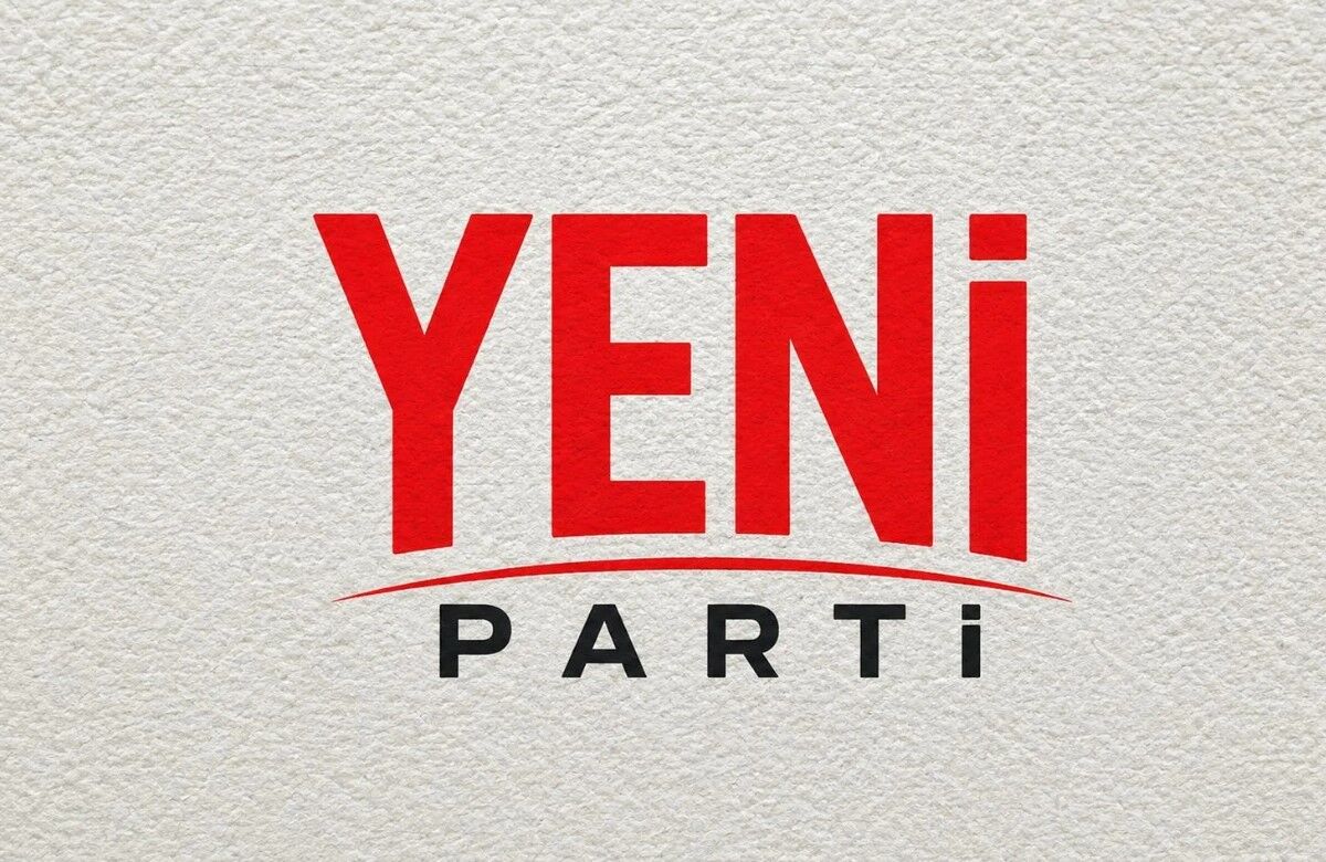 Yeni Parti’nin Sakarya’da üyesi 8 bine ulaştı