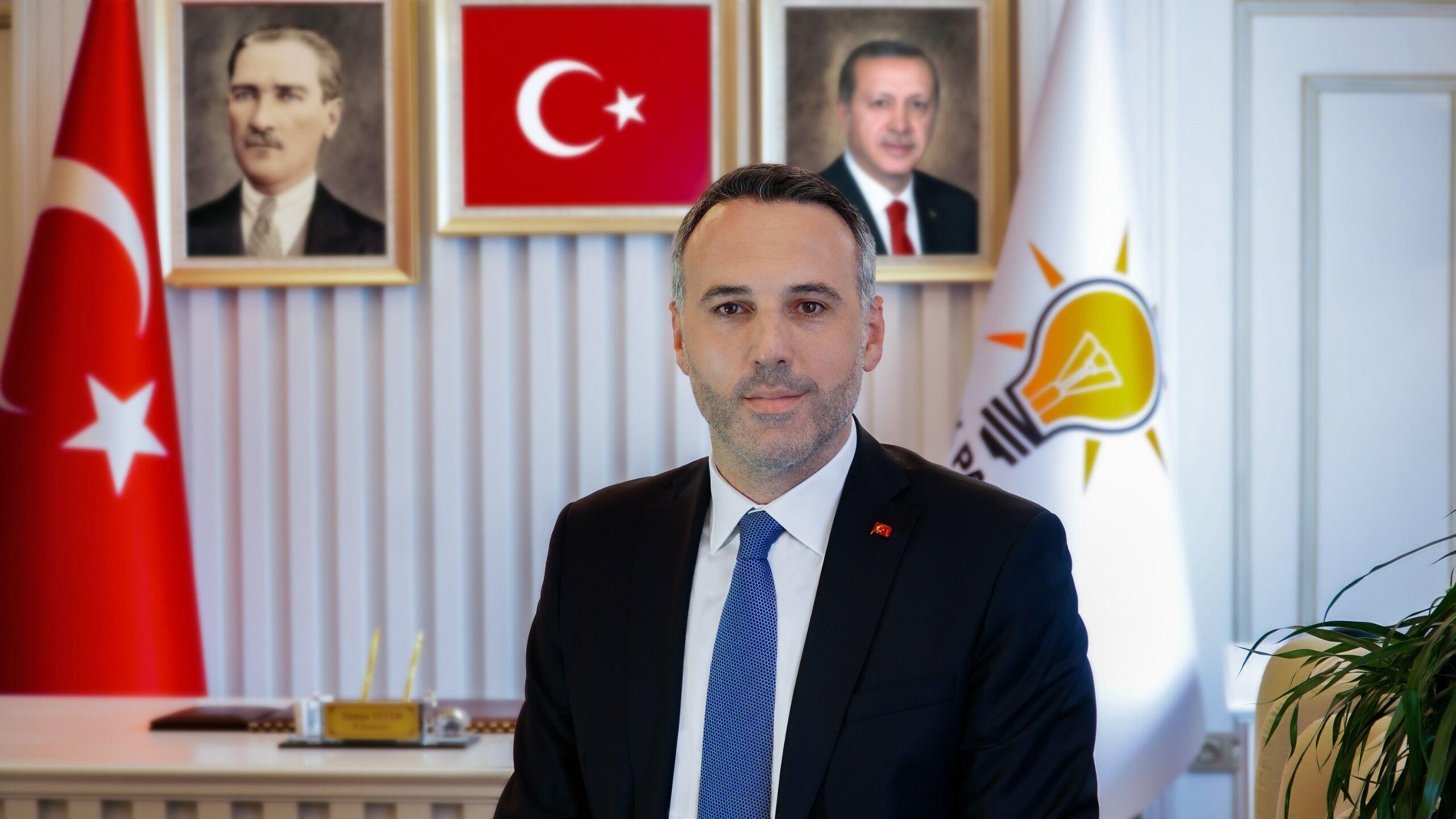 Yunus Tever 1